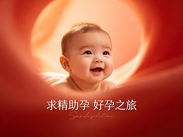李沧求精助孕科学助孕 开启专属好孕之旅
