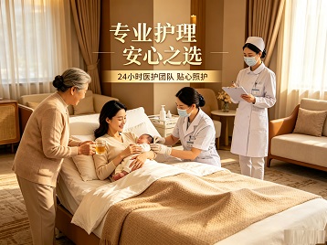 李沧有偿捐卵李沧代孕妈妈李沧助孕公司选择建议