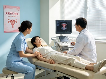 李沧代孕试管婴儿对孕母体有哪些基本要求