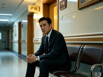 李沧专业助孕生子李沧正规代生代怀 流程全详情攻略