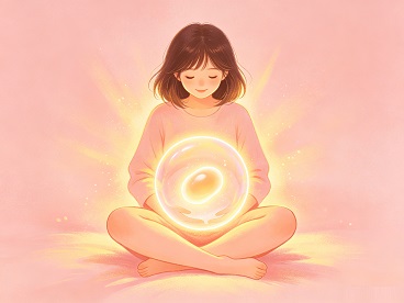 李沧代孕妈妈如何容易受孕?有哪些方法技巧
