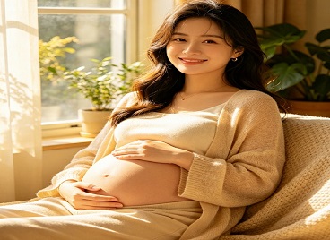 李沧代孕女生有哪些方案可以帮助优势卵泡快速排出